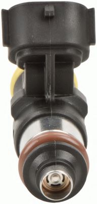 Топливная форсунка BOSCH 0 280 158 805 Топливная форсунка BOSCH 0 280 158 805