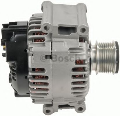 Генератор BOSCH 0 124 515 198
