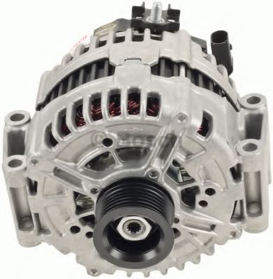Генератор BOSCH 0 121 813 101 Генератор BOSCH 0 121 813 101