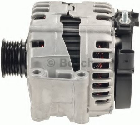 Генератор BOSCH 0 121 813 101 Генератор BOSCH 0 121 813 101