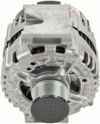 Генератор BOSCH 0 121 715 115 Генератор BOSCH 0 121 715 115