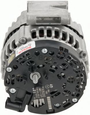 Генератор BOSCH 0 121 715 115 Генератор BOSCH 0 121 715 115