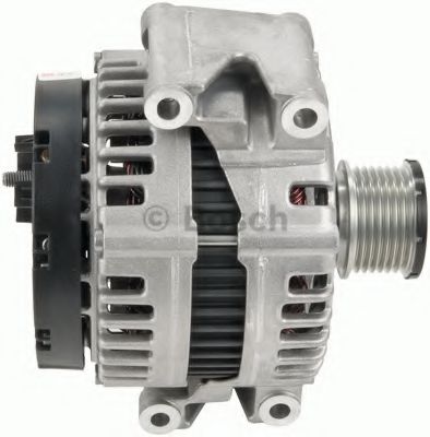 Генератор BOSCH 0 121 715 115