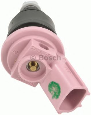 Топливная форсунка Nissan/Infiniti 166007E005 Топливная форсунка Nissan/Infiniti 166007E005