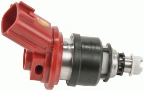 Топливная форсунка Nissan/Infiniti 1660053J00 Топливная форсунка Nissan/Infiniti 1660053J00