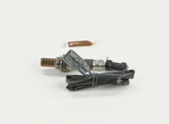 Лямбда-зонд Honda/Acura 36531P1RA02 Лямбда-зонд Honda/Acura 36531P1RA02