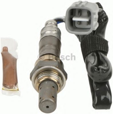 Лямбда-зонд Toyota/Lexus 8946733020 Лямбда-зонд Toyota/Lexus 8946733020