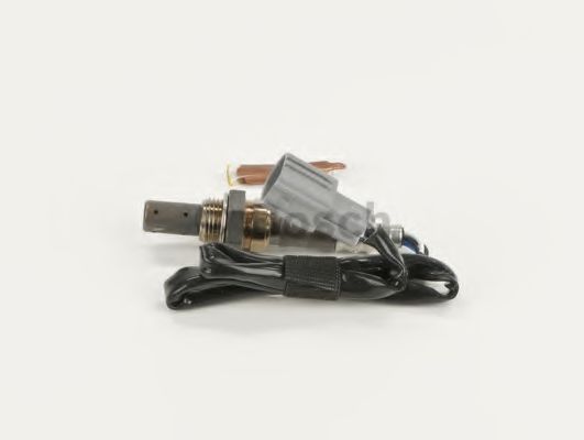 Лямбда-зонд Toyota/Lexus 8946733020 Лямбда-зонд Toyota/Lexus 8946733020