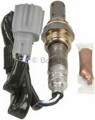 Лямбда-зонд Toyota/Lexus 8946733020 Лямбда-зонд Toyota/Lexus 8946733020