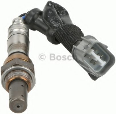 Лямбда-зонд Honda/Acura 36531PPA305 Лямбда-зонд Honda/Acura 36531PPA305