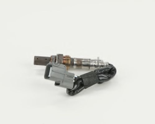 Лямбда-зонд Honda/Acura 36531PPA305 Лямбда-зонд Honda/Acura 36531PPA305