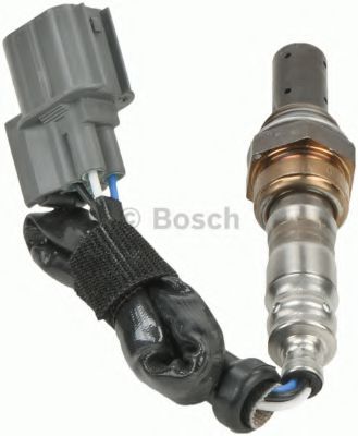 Лямбда-зонд Honda/Acura 36531PPA305 Лямбда-зонд Honda/Acura 36531PPA305