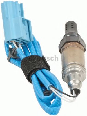 Лямбда-зонд Nissan/Infiniti 226914W001 Лямбда-зонд Nissan/Infiniti 226914W001