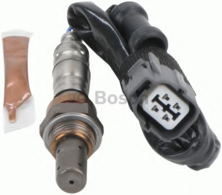 Лямбда-зонд Honda/Acura 36531PLR003 Лямбда-зонд Honda/Acura 36531PLR003