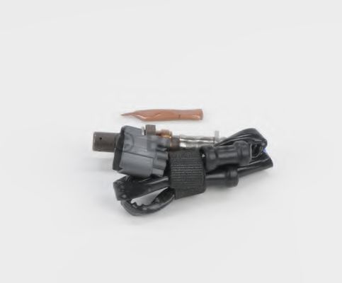 Лямбда-зонд Honda/Acura 36531PLR003 Лямбда-зонд Honda/Acura 36531PLR003