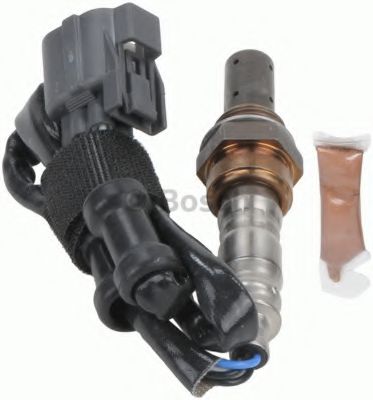 Лямбда-зонд Honda/Acura 36531PLR003 Лямбда-зонд Honda/Acura 36531PLR003