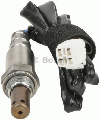 Лямбда-зонд SUBARU 22641AA490 Лямбда-зонд SUBARU 22641AA490