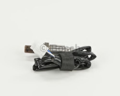 Лямбда-зонд SUBARU 22641AA490 Лямбда-зонд SUBARU 22641AA490