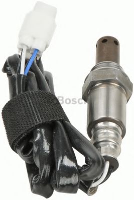 Лямбда-зонд SUBARU 22641AA490 Лямбда-зонд SUBARU 22641AA490