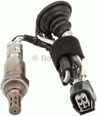 Лямбда-зонд Honda/Acura 36532RRA004 Лямбда-зонд Honda/Acura 36532RRA004