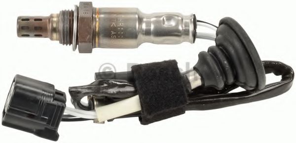 Лямбда-зонд Honda/Acura 36532RRA004 Лямбда-зонд Honda/Acura 36532RRA004