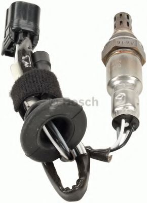 Лямбда-зонд Honda/Acura 36532RRA004 Лямбда-зонд Honda/Acura 36532RRA004