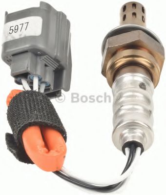 Лямбда-зонд Honda/Acura 06365PHMA20 Лямбда-зонд Honda/Acura 06365PHMA20