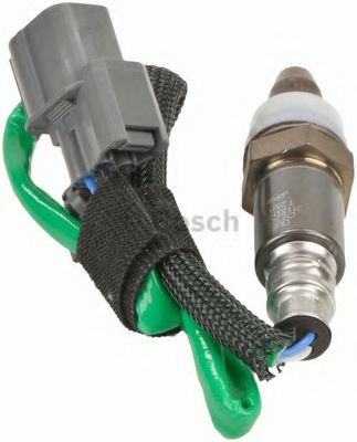 Лямбда-зонд Honda/Acura 36531PZX013 Лямбда-зонд Honda/Acura 36531PZX013