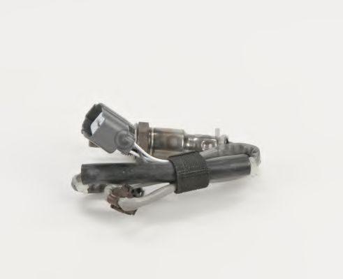Лямбда-зонд Honda/Acura 36532PZXA01 Лямбда-зонд Honda/Acura 36532PZXA01