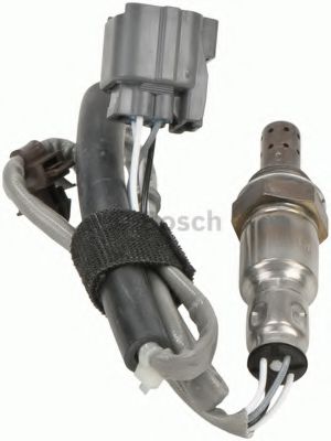 Лямбда-зонд Honda/Acura 36532PZXA01 Лямбда-зонд Honda/Acura 36532PZXA01