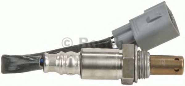 Лямбда-зонд Toyota/Lexus 8946771020