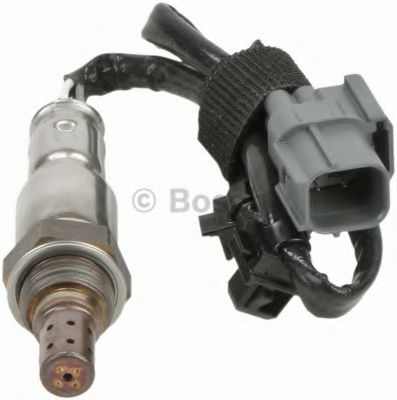 Лямбда-зонд Honda/Acura 36532RWCA01 Лямбда-зонд Honda/Acura 36532RWCA01