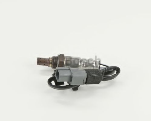 Лямбда-зонд Honda/Acura 36532RWCA01 Лямбда-зонд Honda/Acura 36532RWCA01