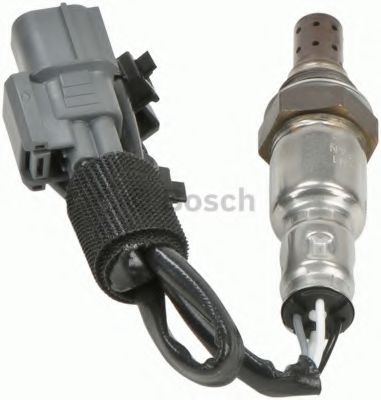 Лямбда-зонд Honda/Acura 36532RWCA01 Лямбда-зонд Honda/Acura 36532RWCA01