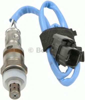 Лямбда-зонд Honda/Acura 36542RYEA01 Лямбда-зонд Honda/Acura 36542RYEA01