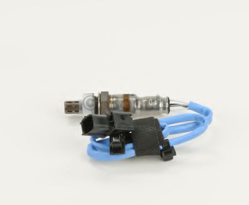 Лямбда-зонд Honda/Acura 36542RYEA01 Лямбда-зонд Honda/Acura 36542RYEA01