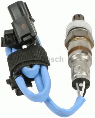Лямбда-зонд Honda/Acura 36542RYEA01 Лямбда-зонд Honda/Acura 36542RYEA01