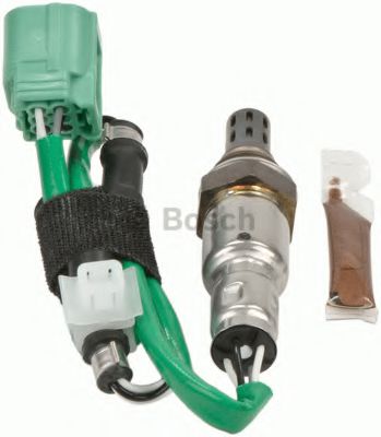 Лямбда-зонд Honda/Acura 36532RZA014 Лямбда-зонд Honda/Acura 36532RZA014