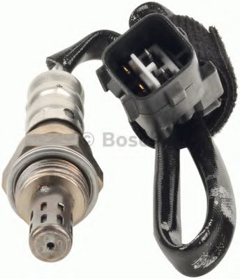 Лямбда-зонд Hyundai/Kia 3921025110 Лямбда-зонд Hyundai/Kia 3921025110