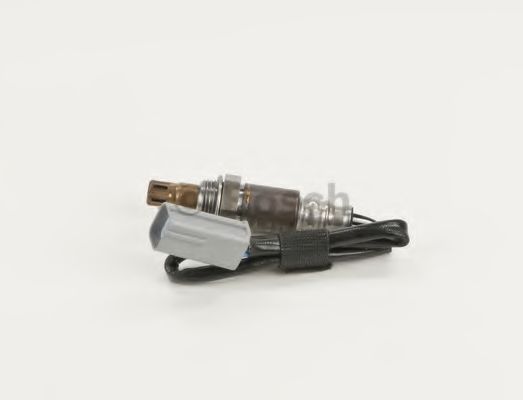 Лямбда-зонд Nissan/Infiniti 22693ZE00A Лямбда-зонд Nissan/Infiniti 22693ZE00A