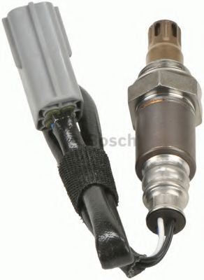 Лямбда-зонд Nissan/Infiniti 22693ZE00A Лямбда-зонд Nissan/Infiniti 22693ZE00A