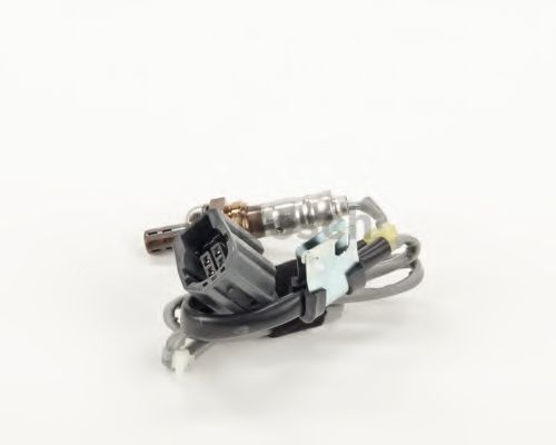 Лямбда-зонд MAZDA L3K218861B9U Лямбда-зонд MAZDA L3K218861B9U