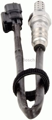 Лямбда-зонд Honda/Acura 36532RBRA01 Лямбда-зонд Honda/Acura 36532RBRA01