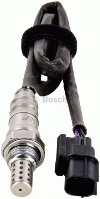 Лямбда-зонд Honda/Acura 36542R70A01 Лямбда-зонд Honda/Acura 36542R70A01