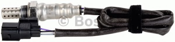Лямбда-зонд Honda/Acura 36542R70A01 Лямбда-зонд Honda/Acura 36542R70A01