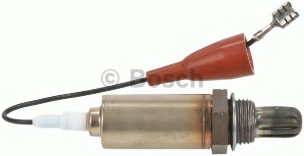 Лямбда-зонд BOSCH F 00H L00 030