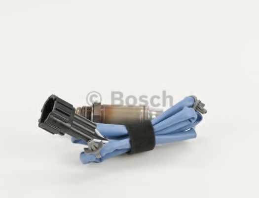 Лямбда-зонд Nissan/Infiniti 22691EK800 Лямбда-зонд Nissan/Infiniti 22691EK800