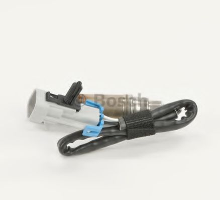 Лямбда-зонд BOSCH F 00H L00 111 Лямбда-зонд BOSCH F 00H L00 111