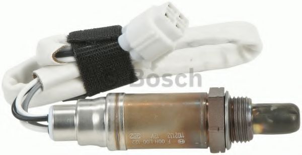 Лямбда-зонд BOSCH F 00H L00 122