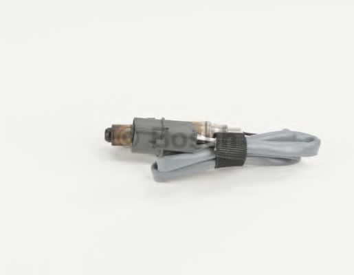 Лямбда-зонд BOSCH F 00H L00 167 Лямбда-зонд BOSCH F 00H L00 167